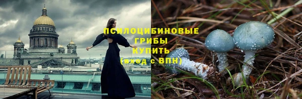 ECSTASY Переславль-Залесский