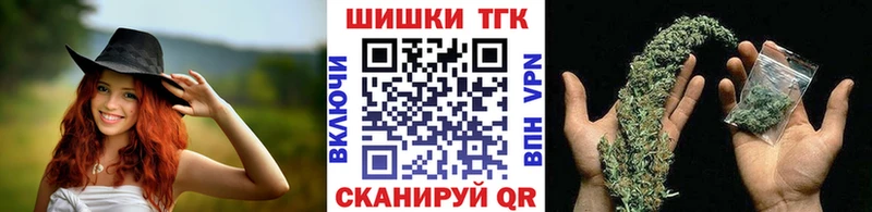 hydra ссылки  Правдинск  МАРИХУАНА ГИДРОПОН 